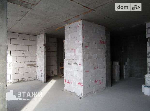 Продаж однокімнатної квартири в Черкасах на вул. Грушевського Михайла район Центр фото 1 Продаж однокімнатної квартири в Черкасах на вул. Грушевського Михайла район Центр фото 1