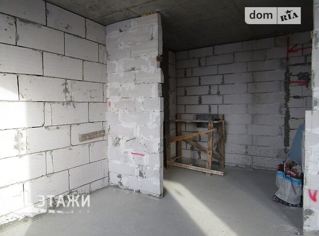 Продаж однокімнатної квартири в Черкасах на вул. Грушевського Михайла район Центр фото 1 Продаж однокімнатної квартири в Черкасах на вул. Грушевського Михайла район Центр фото 1