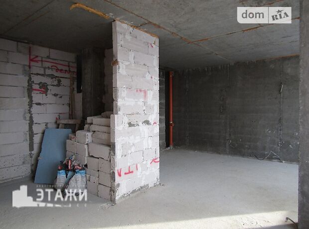 Продаж однокімнатної квартири в Черкасах на вул. Грушевського Михайла район Центр фото 1 Продаж однокімнатної квартири в Черкасах на вул. Грушевського Михайла район Центр фото 1