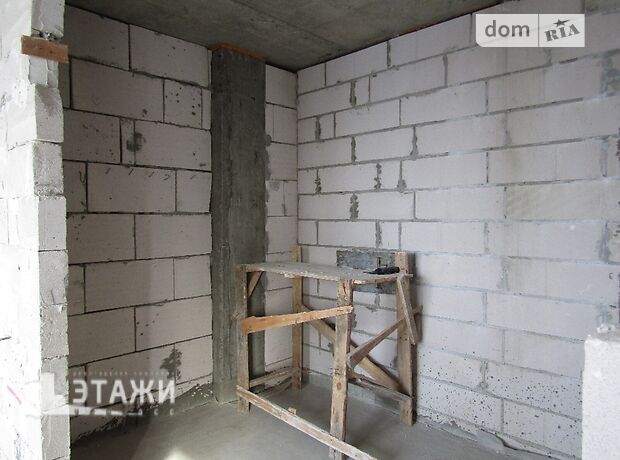 Продаж однокімнатної квартири в Черкасах на вул. Грушевського Михайла район Центр фото 1 Продаж однокімнатної квартири в Черкасах на вул. Грушевського Михайла район Центр фото 1