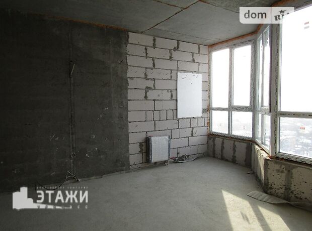 Продаж однокімнатної квартири в Черкасах на вул. Грушевського Михайла район Центр фото 1 Продаж однокімнатної квартири в Черкасах на вул. Грушевського Михайла район Центр фото 1