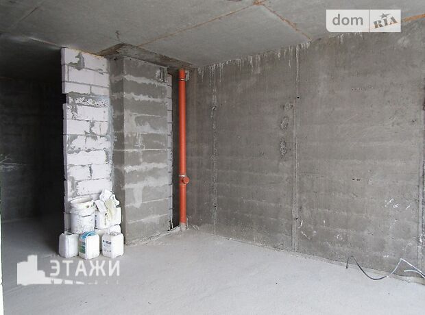 Продаж однокімнатної квартири в Черкасах на вул. Грушевського Михайла район Центр фото 1 Продаж однокімнатної квартири в Черкасах на вул. Грушевського Михайла район Центр фото 1