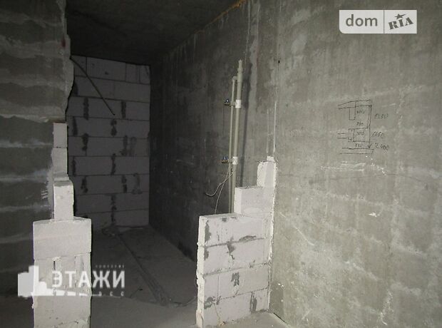 Продаж однокімнатної квартири в Черкасах на вул. Грушевського Михайла район Центр фото 1 Продаж однокімнатної квартири в Черкасах на вул. Грушевського Михайла район Центр фото 1