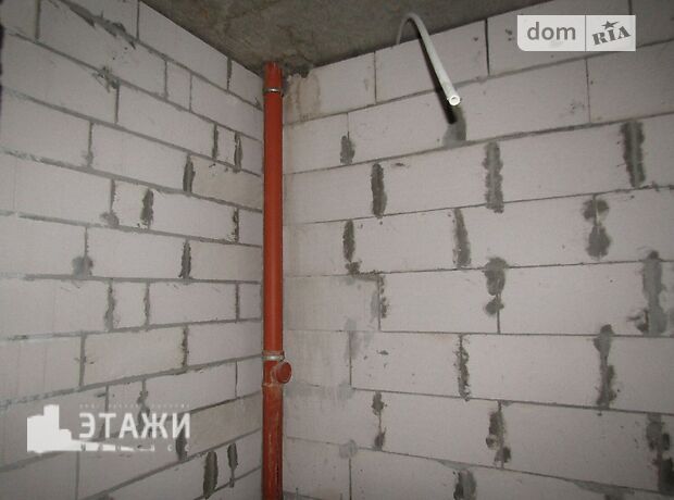 Продаж однокімнатної квартири в Черкасах на вул. Грушевського Михайла район Центр фото 1 Продаж однокімнатної квартири в Черкасах на вул. Грушевського Михайла район Центр фото 1