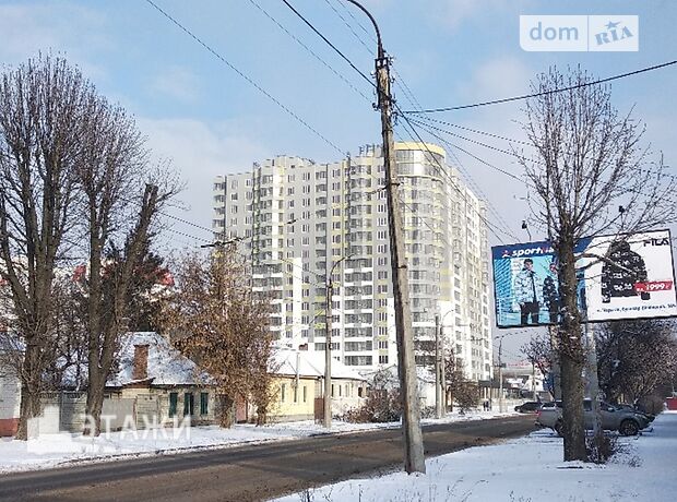 Продаж однокімнатної квартири в Черкасах на вул. Грушевського Михайла район Центр фото 1 Продаж однокімнатної квартири в Черкасах на вул. Грушевського Михайла район Центр фото 1
