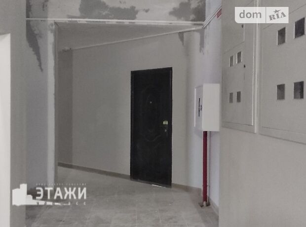Продаж однокімнатної квартири в Черкасах на вул. Грушевського Михайла район Центр фото 1 Продаж однокімнатної квартири в Черкасах на вул. Грушевського Михайла район Центр фото 1