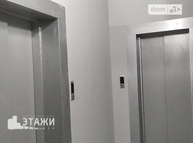 Продаж однокімнатної квартири в Черкасах на вул. Грушевського Михайла район Центр фото 1 Продаж однокімнатної квартири в Черкасах на вул. Грушевського Михайла район Центр фото 1