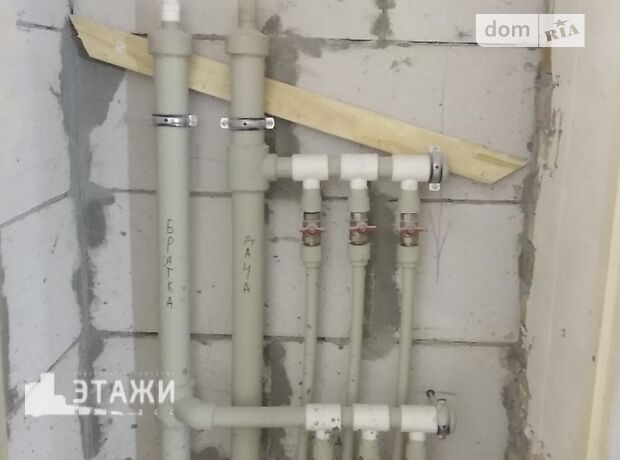 Продаж однокімнатної квартири в Черкасах на вул. Грушевського Михайла район Центр фото 1 Продаж однокімнатної квартири в Черкасах на вул. Грушевського Михайла район Центр фото 1
