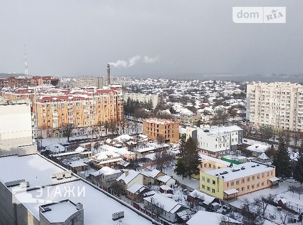 Продаж однокімнатної квартири в Черкасах на вул. Грушевського Михайла район Центр фото 1 Продаж однокімнатної квартири в Черкасах на вул. Грушевського Михайла район Центр фото 1