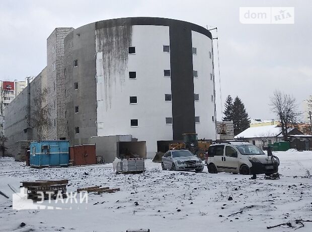 Продаж однокімнатної квартири в Черкасах на вул. Грушевського Михайла район Центр фото 1 Продаж однокімнатної квартири в Черкасах на вул. Грушевського Михайла район Центр фото 1