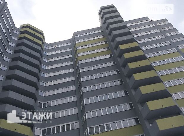 Продаж однокімнатної квартири в Черкасах на вул. Грушевського Михайла район Центр фото 1 Продаж однокімнатної квартири в Черкасах на вул. Грушевського Михайла район Центр фото 1