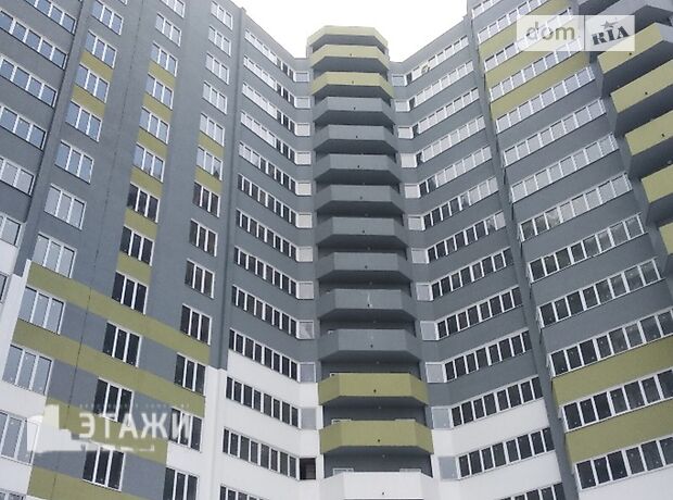 Продаж однокімнатної квартири в Черкасах на вул. Грушевського Михайла район Центр фото 1 Продаж однокімнатної квартири в Черкасах на вул. Грушевського Михайла район Центр фото 1
