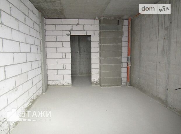 Продажа однокомнатной квартиры в Черкассах, на ул. Грушевского Михаила район Центр фото 1 Продажа однокомнатной квартиры в Черкассах, на ул. Грушевского Михаила район Центр фото 1