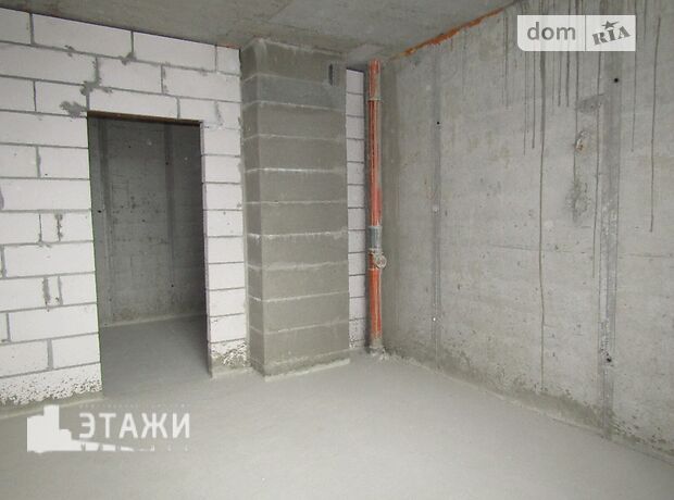 Продажа однокомнатной квартиры в Черкассах, на ул. Грушевского Михаила район Центр фото 1 Продажа однокомнатной квартиры в Черкассах, на ул. Грушевского Михаила район Центр фото 1
