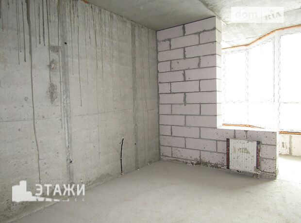 Продажа однокомнатной квартиры в Черкассах, на ул. Грушевского Михаила район Центр фото 1 Продажа однокомнатной квартиры в Черкассах, на ул. Грушевского Михаила район Центр фото 1