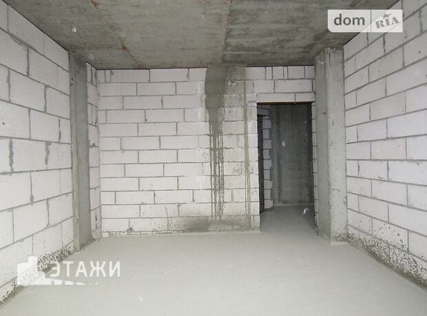 Продажа однокомнатной квартиры в Черкассах, на ул. Грушевского Михаила район Центр фото 1 Продажа однокомнатной квартиры в Черкассах, на ул. Грушевского Михаила район Центр фото 1