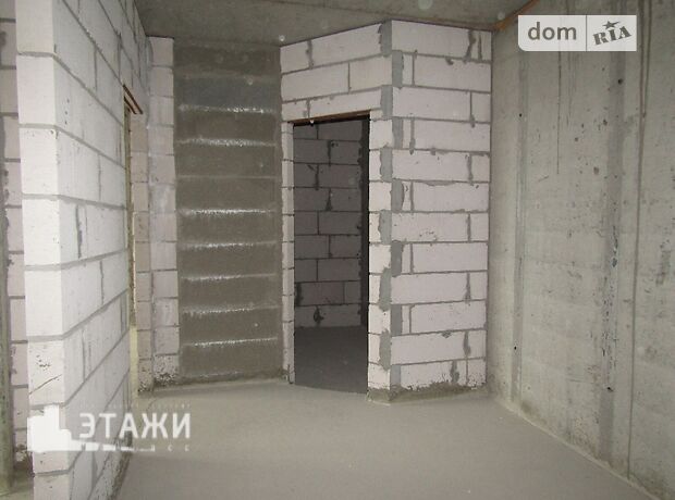 Продажа однокомнатной квартиры в Черкассах, на ул. Грушевского Михаила район Центр фото 1 Продажа однокомнатной квартиры в Черкассах, на ул. Грушевского Михаила район Центр фото 1