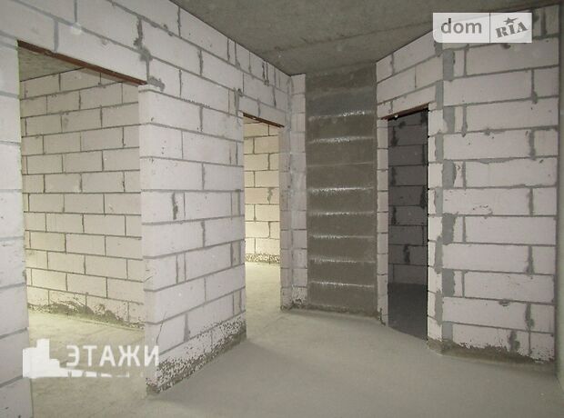 Продажа однокомнатной квартиры в Черкассах, на ул. Грушевского Михаила район Центр фото 1 Продажа однокомнатной квартиры в Черкассах, на ул. Грушевского Михаила район Центр фото 1