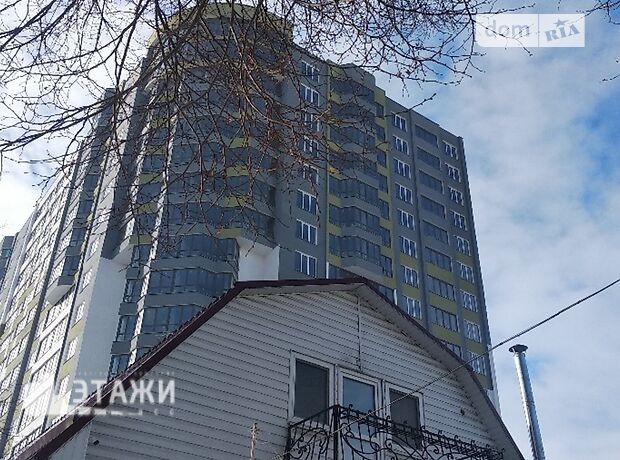 Продажа однокомнатной квартиры в Черкассах, на ул. Грушевского Михаила район Центр фото 1 Продажа однокомнатной квартиры в Черкассах, на ул. Грушевского Михаила район Центр фото 1