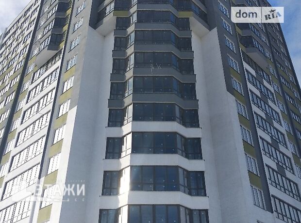Продажа однокомнатной квартиры в Черкассах, на ул. Грушевского Михаила район Центр фото 1 Продажа однокомнатной квартиры в Черкассах, на ул. Грушевского Михаила район Центр фото 1