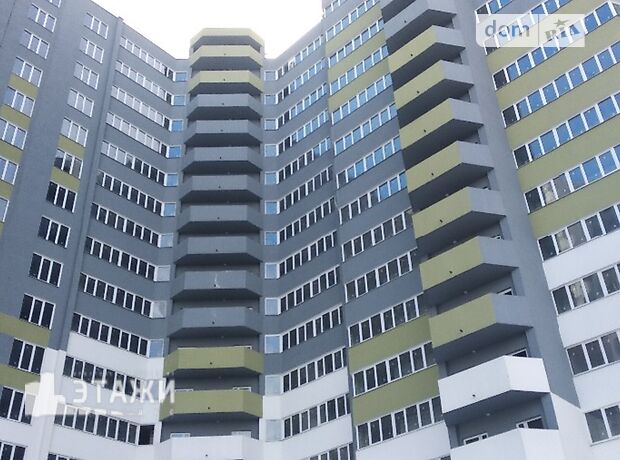 Продажа однокомнатной квартиры в Черкассах, на ул. Грушевского Михаила район Центр фото 1 Продажа однокомнатной квартиры в Черкассах, на ул. Грушевского Михаила район Центр фото 1