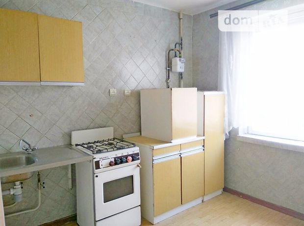 Продажа квартиры, 2 ком., Черкассы, р‑н. Центр, Гоголя улица, дом 290 Продажа квартиры, 2 ком., Черкассы, р‑н. Центр, Гоголя улица, дом 290