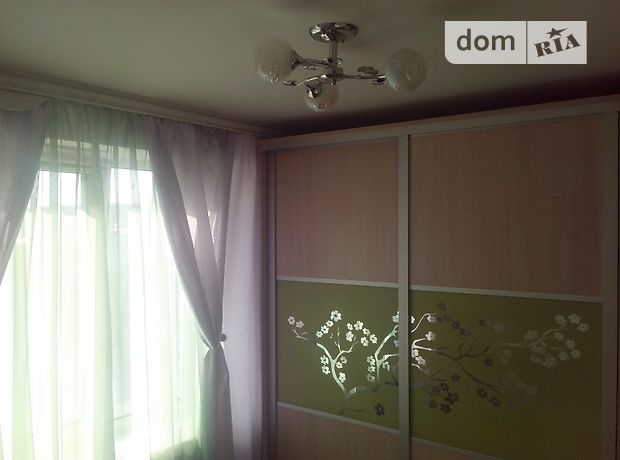 Продажа квартиры, 3 ком., Черкассы, р‑н. Центр, Гоголя улица, дом 330 Продажа квартиры, 3 ком., Черкассы, р‑н. Центр, Гоголя улица, дом 330