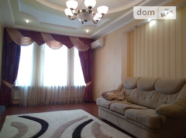 Продажа трехкомнатной квартиры в Черкассах, на ул. Кирова район Центр фото 1 Продажа трехкомнатной квартиры в Черкассах, на ул. Кирова район Центр фото 1