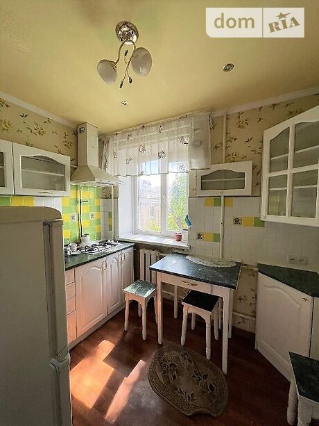 Продажа двухкомнатной квартиры в Черкассах, на ул. Смелянская район Центр фото 1 Продажа двухкомнатной квартиры в Черкассах, на ул. Смелянская район Центр фото 1