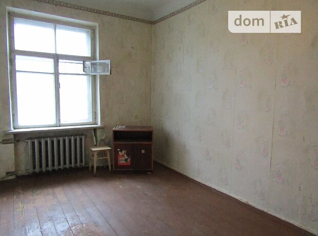 Продажа трехкомнатной квартиры в Черкассах, на ул. Пионерская район Центр фото 1 Продажа трехкомнатной квартиры в Черкассах, на ул. Пионерская район Центр фото 1