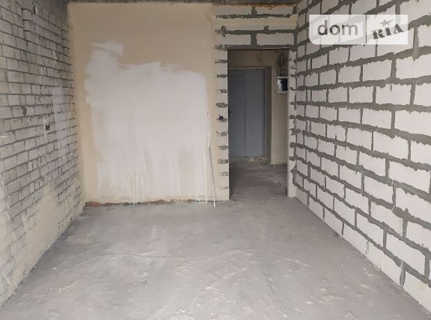 Продажа двухкомнатной квартиры в Черкассах, на ул. Гоголя 261/3 район Центр фото 1 Продажа двухкомнатной квартиры в Черкассах, на ул. Гоголя 261/3 район Центр фото 1