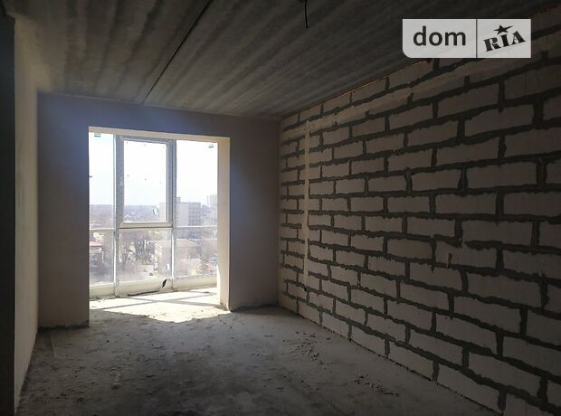 Продажа двухкомнатной квартиры в Черкассах, на ул. Гоголя 261/3 район Центр фото 1 Продажа двухкомнатной квартиры в Черкассах, на ул. Гоголя 261/3 район Центр фото 1