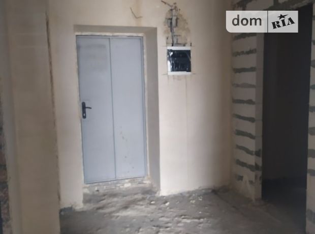 Продажа двухкомнатной квартиры в Черкассах, на ул. Гоголя 261/3 район Центр фото 1 Продажа двухкомнатной квартиры в Черкассах, на ул. Гоголя 261/3 район Центр фото 1