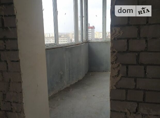 Продажа двухкомнатной квартиры в Черкассах, на ул. Гоголя 261/3 район Центр фото 1 Продажа двухкомнатной квартиры в Черкассах, на ул. Гоголя 261/3 район Центр фото 1