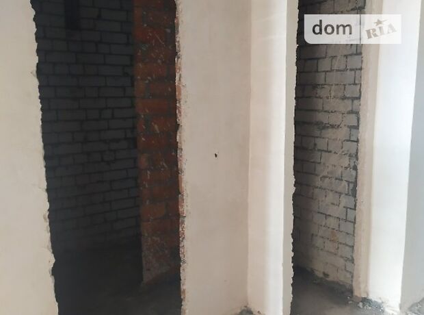 Продажа двухкомнатной квартиры в Черкассах, на ул. Гоголя 261/3 район Центр фото 1 Продажа двухкомнатной квартиры в Черкассах, на ул. Гоголя 261/3 район Центр фото 1