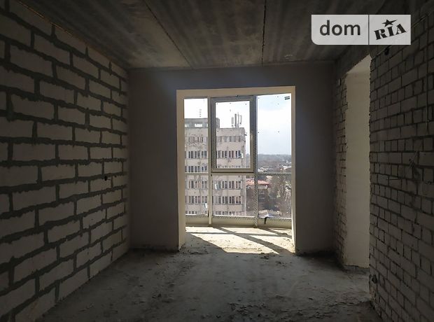 Продажа двухкомнатной квартиры в Черкассах, на ул. Гоголя 261/3 район Центр фото 1 Продажа двухкомнатной квартиры в Черкассах, на ул. Гоголя 261/3 район Центр фото 1