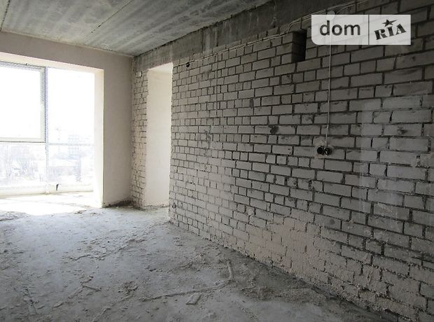 Продажа двухкомнатной квартиры в Черкассах, на ул. Гоголя 261/3 район Центр фото 1 Продажа двухкомнатной квартиры в Черкассах, на ул. Гоголя 261/3 район Центр фото 1