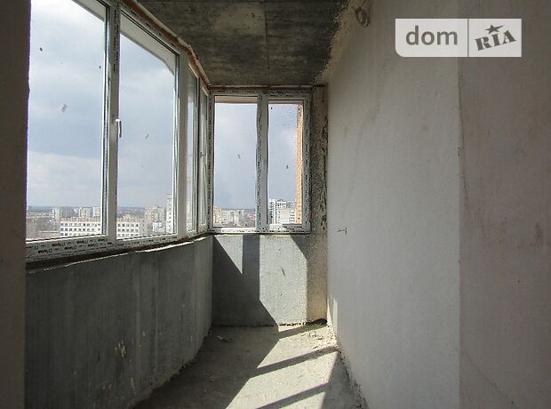 Продажа двухкомнатной квартиры в Черкассах, на ул. Гоголя 261/3 район Центр фото 1 Продажа двухкомнатной квартиры в Черкассах, на ул. Гоголя 261/3 район Центр фото 1