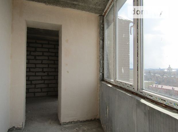 Продажа двухкомнатной квартиры в Черкассах, на ул. Гоголя 261/3 район Центр фото 1 Продажа двухкомнатной квартиры в Черкассах, на ул. Гоголя 261/3 район Центр фото 1