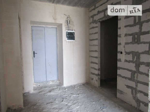 Продажа двухкомнатной квартиры в Черкассах, на ул. Гоголя 261/3 район Центр фото 1 Продажа двухкомнатной квартиры в Черкассах, на ул. Гоголя 261/3 район Центр фото 1