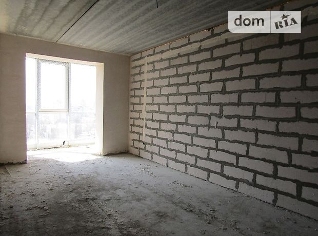 Продажа двухкомнатной квартиры в Черкассах, на ул. Гоголя 261/3 район Центр фото 1 Продажа двухкомнатной квартиры в Черкассах, на ул. Гоголя 261/3 район Центр фото 1