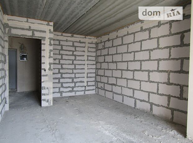 Продажа двухкомнатной квартиры в Черкассах, на ул. Гоголя 261/3 район Центр фото 1 Продажа двухкомнатной квартиры в Черкассах, на ул. Гоголя 261/3 район Центр фото 1
