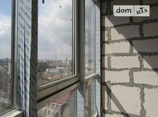 Продажа двухкомнатной квартиры в Черкассах, на ул. Гоголя 261/3 район Центр фото 1 Продажа двухкомнатной квартиры в Черкассах, на ул. Гоголя 261/3 район Центр фото 1