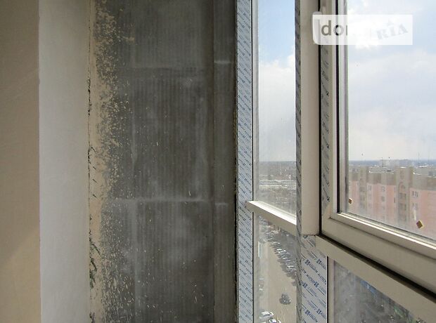 Продажа двухкомнатной квартиры в Черкассах, на ул. Гоголя 261/3 район Центр фото 1 Продажа двухкомнатной квартиры в Черкассах, на ул. Гоголя 261/3 район Центр фото 1