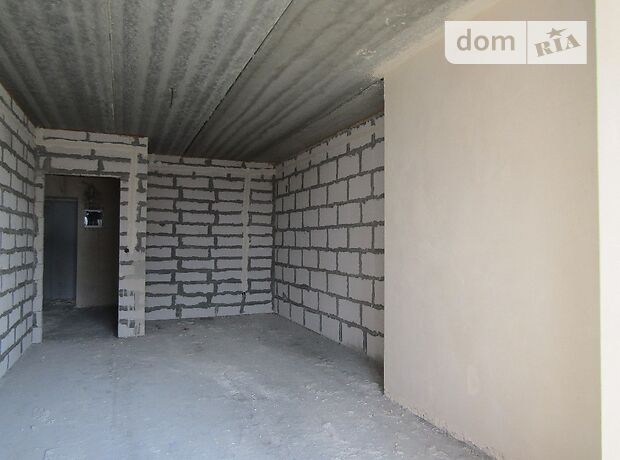 Продажа двухкомнатной квартиры в Черкассах, на ул. Гоголя 261/3 район Центр фото 1 Продажа двухкомнатной квартиры в Черкассах, на ул. Гоголя 261/3 район Центр фото 1