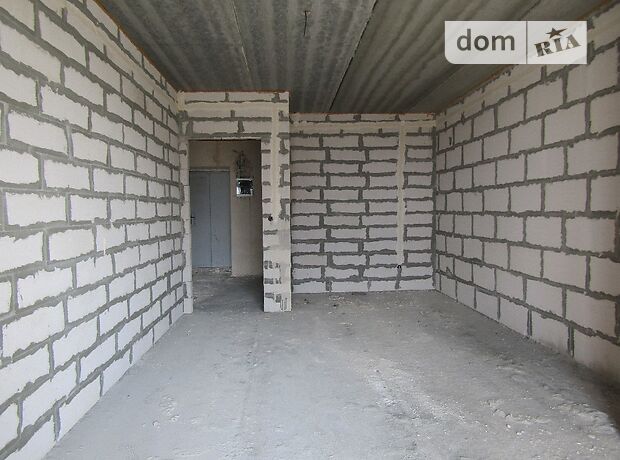 Продажа двухкомнатной квартиры в Черкассах, на ул. Гоголя 261/3 район Центр фото 1 Продажа двухкомнатной квартиры в Черкассах, на ул. Гоголя 261/3 район Центр фото 1