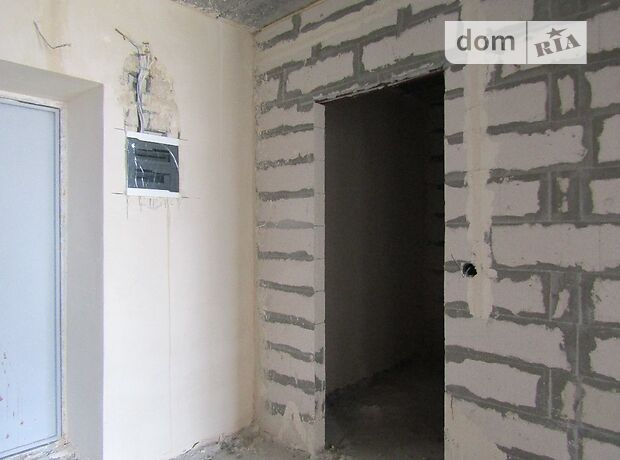 Продажа двухкомнатной квартиры в Черкассах, на ул. Гоголя 261/3 район Центр фото 1 Продажа двухкомнатной квартиры в Черкассах, на ул. Гоголя 261/3 район Центр фото 1