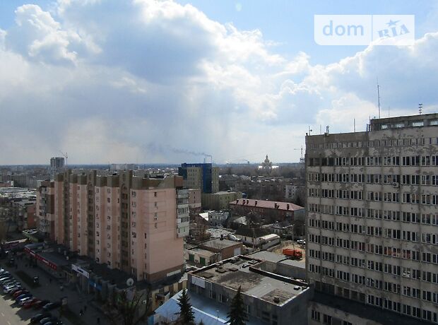 Продажа двухкомнатной квартиры в Черкассах, на ул. Гоголя 261/3 район Центр фото 1 Продажа двухкомнатной квартиры в Черкассах, на ул. Гоголя 261/3 район Центр фото 1
