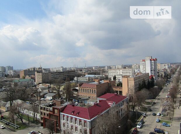 Продажа двухкомнатной квартиры в Черкассах, на ул. Гоголя 261/3 район Центр фото 1 Продажа двухкомнатной квартиры в Черкассах, на ул. Гоголя 261/3 район Центр фото 1