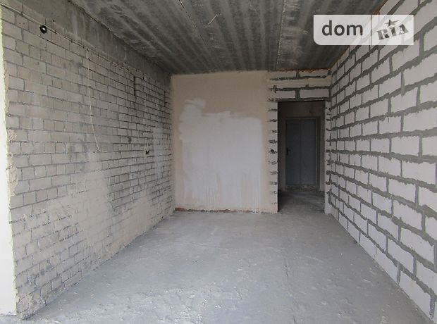 Продажа двухкомнатной квартиры в Черкассах, на ул. Гоголя 261/3 район Центр фото 1 Продажа двухкомнатной квартиры в Черкассах, на ул. Гоголя 261/3 район Центр фото 1